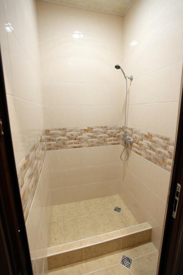 Yerevan Inn Hostel Екстер'єр фото