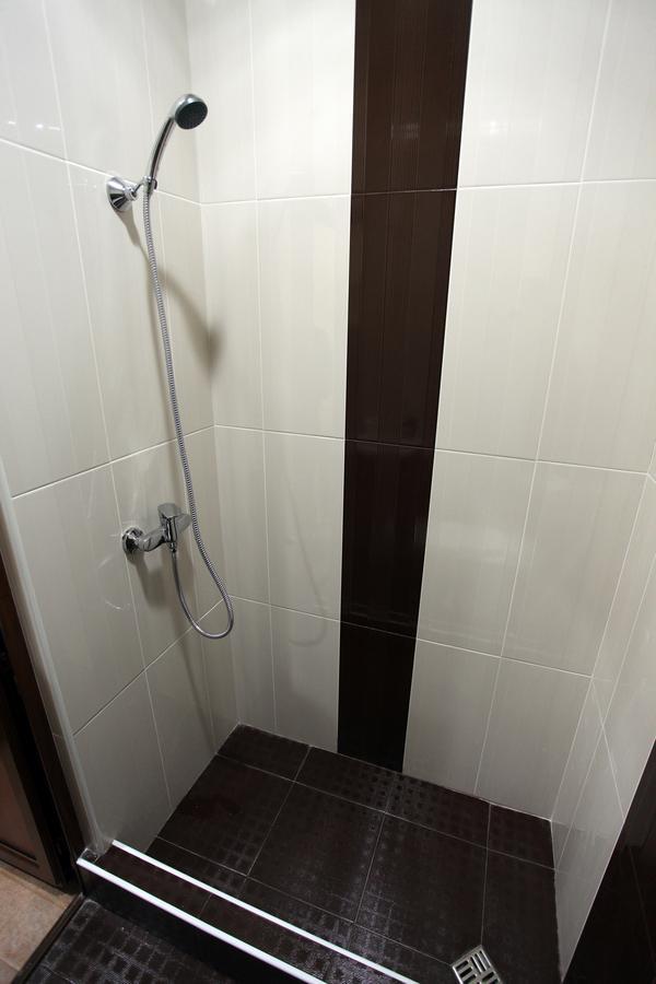 Yerevan Inn Hostel Екстер'єр фото